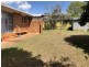 29 Sardon Street, Centenary Heights QLD 4350