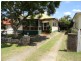 13 Glendower Street, Mount Lofty QLD 4350