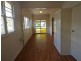 13 Glendower Street, Mount Lofty QLD 4350