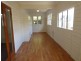 13 Glendower Street, Mount Lofty QLD 4350