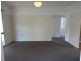 13 Glendower Street, Mount Lofty QLD 4350