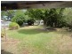 13 Glendower Street, Mount Lofty QLD 4350