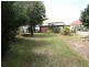13 Glendower Street, Mount Lofty QLD 4350