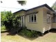 83 Herries Street, East Toowoomba QLD 4350
