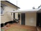 83 Herries Street, East Toowoomba QLD 4350