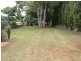 83 Herries Street, East Toowoomba QLD 4350