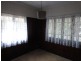 83 Herries Street, East Toowoomba QLD 4350