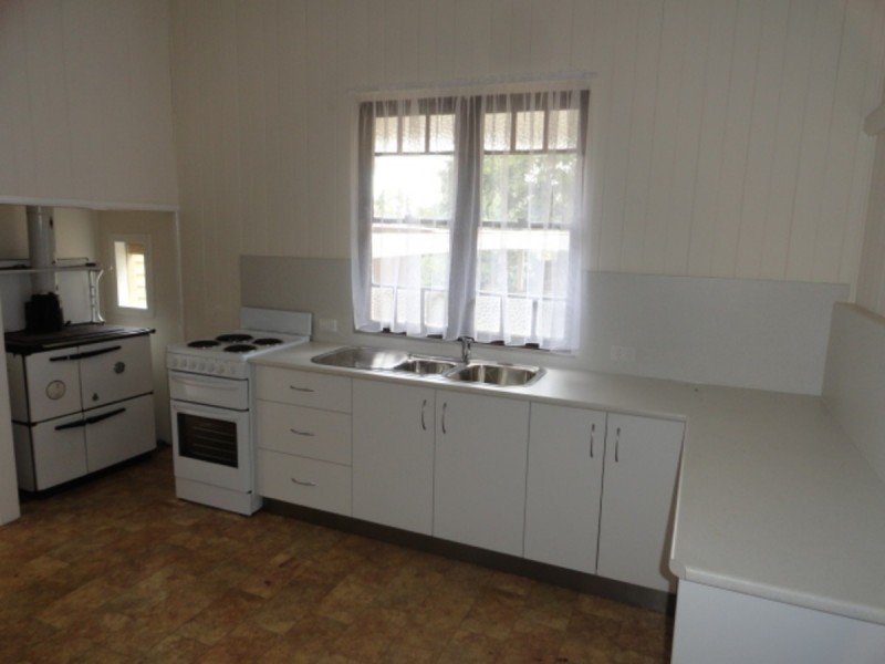 83 Herries Street, East Toowoomba QLD 4350