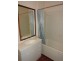 83 Herries Street, East Toowoomba QLD 4350