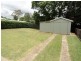 28 Collins Street, Mount Lofty QLD 4350