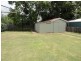 28 Collins Street, Mount Lofty QLD 4350