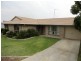 11 Dyson Drive, Darling Heights QLD 4350