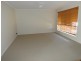 11 Dyson Drive, Darling Heights QLD 4350