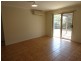 11 Dyson Drive, Darling Heights QLD 4350