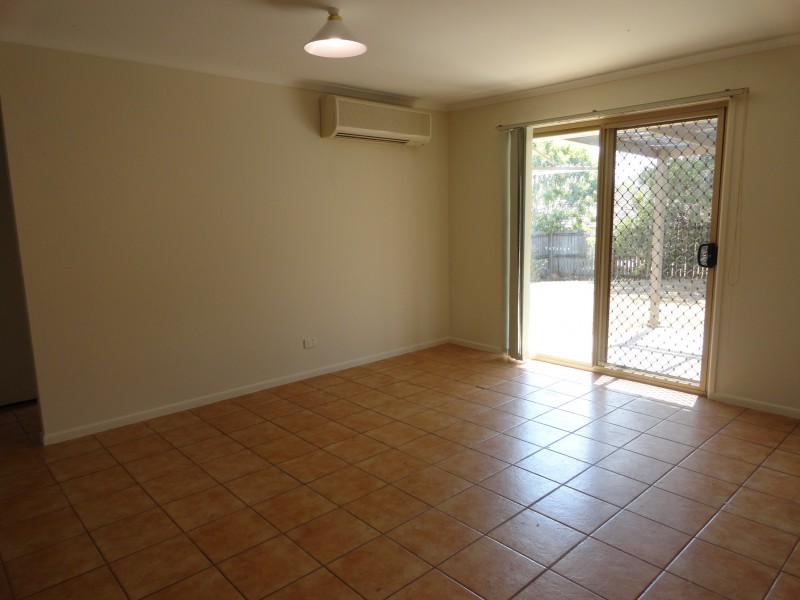 11 Dyson Drive, Darling Heights QLD 4350