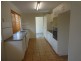 11 Dyson Drive, Darling Heights QLD 4350