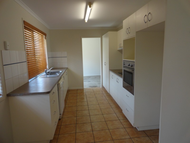 11 Dyson Drive, Darling Heights QLD 4350