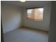 11 Dyson Drive, Darling Heights QLD 4350