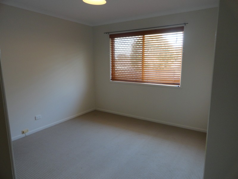 11 Dyson Drive, Darling Heights QLD 4350