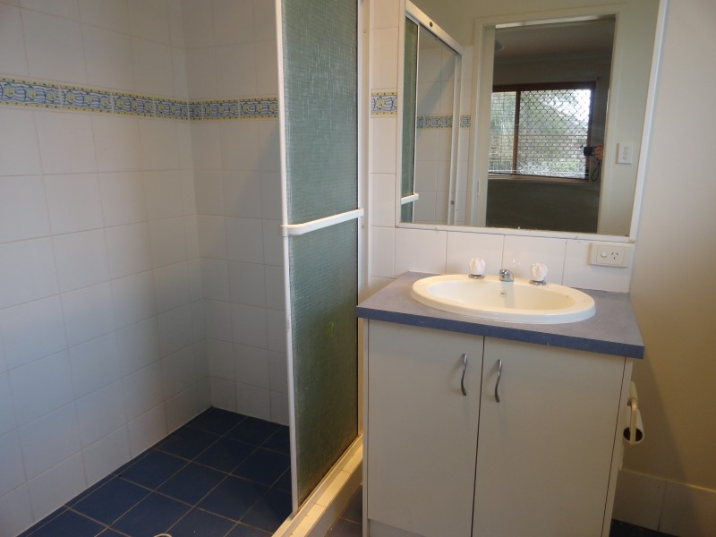 11 Dyson Drive, Darling Heights QLD 4350