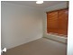 11 Dyson Drive, Darling Heights QLD 4350