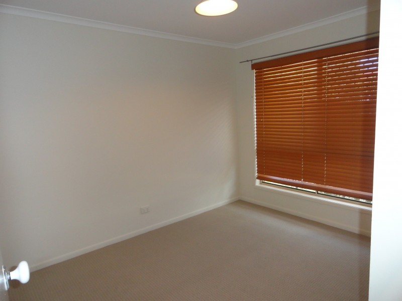 11 Dyson Drive, Darling Heights QLD 4350