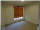 11 Dyson Drive, Darling Heights QLD 4350