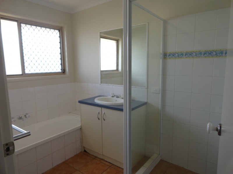 11 Dyson Drive, Darling Heights QLD 4350