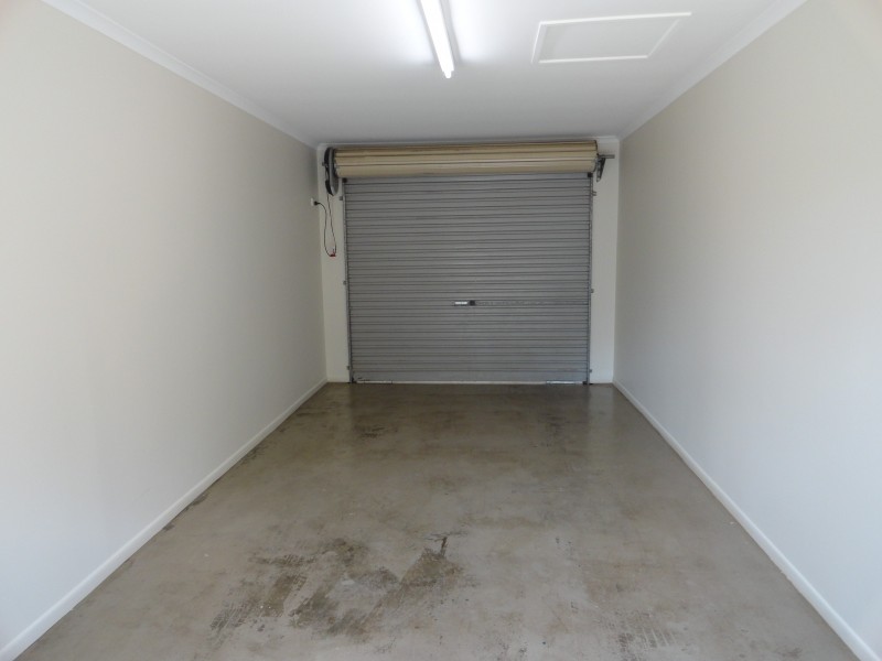 11 Dyson Drive, Darling Heights QLD 4350