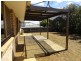 11 Dyson Drive, Darling Heights QLD 4350