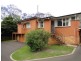 3/38 Bridge Street, East Toowoomba QLD 4350