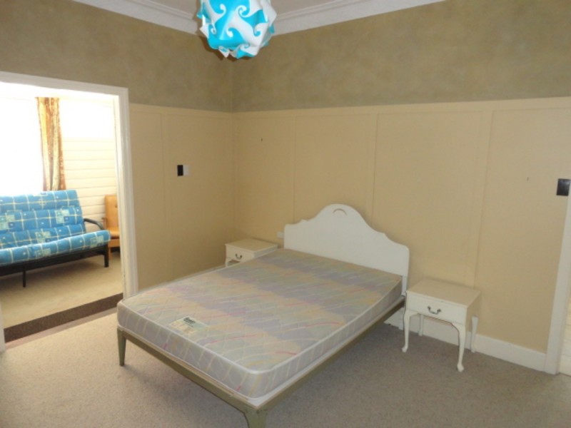 3/38 Bridge Street, East Toowoomba QLD 4350