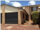 18/25 Gladstone Street, Toowoomba QLD 4350