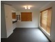 18/25 Gladstone Street, Toowoomba QLD 4350