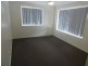 18/25 Gladstone Street, Toowoomba QLD 4350