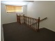 18/25 Gladstone Street, Toowoomba QLD 4350