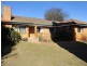 2 Perry Street, Harlaxton QLD 4350