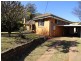 2 Perry Street, Harlaxton QLD 4350
