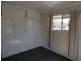 2 Perry Street, Harlaxton QLD 4350