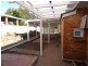 2 Perry Street, Harlaxton QLD 4350