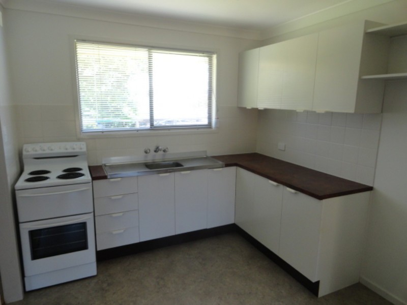 1/113 South Street, Centenary Heights QLD 4350