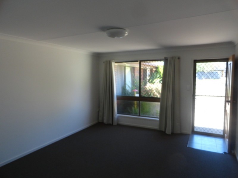 1/113 South Street, Centenary Heights QLD 4350