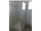 1/113 South Street, Centenary Heights QLD 4350