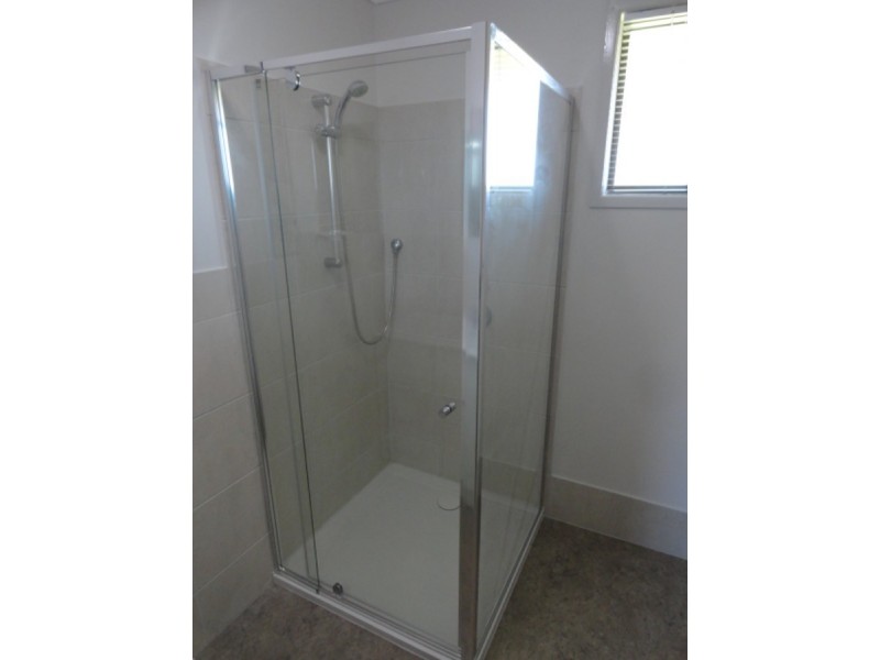 1/113 South Street, Centenary Heights QLD 4350