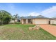 2 Chifley Court, Middle Ridge QLD 4350