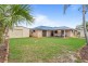 2 Chifley Court, Middle Ridge QLD 4350