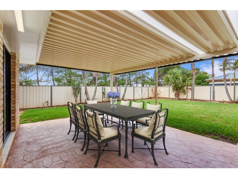 2 Chifley Court, Middle Ridge QLD 4350