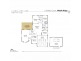 2 Chifley Court, Middle Ridge QLD 4350 Floorplan