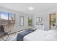 2/30 Horrocks Crescent, Kearneys Spring QLD 4350