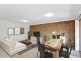 2/30 Horrocks Crescent, Kearneys Spring QLD 4350